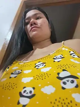 wildpussycat69 Cameră chat live