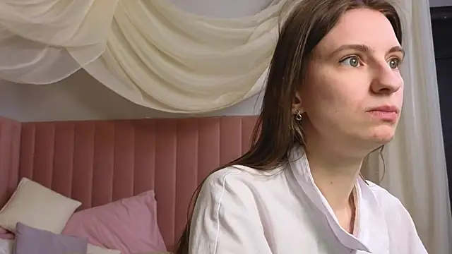 kaleriyaa_ чат на живо