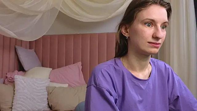 kaleriyaa_ чат на живо