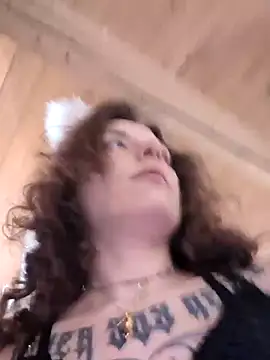 Chat ao vivo de marijacucu