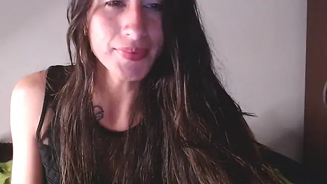 Chat ao vivo de NathaSlaDir