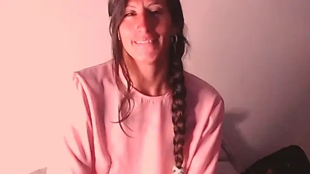 Chat ao vivo de NathaSlaDir
