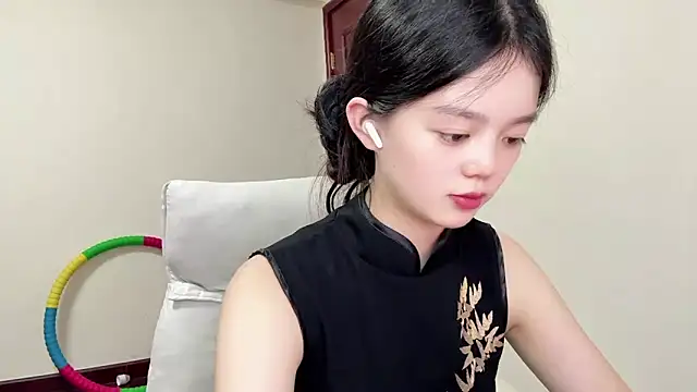 Timi-- 실시간 채팅방