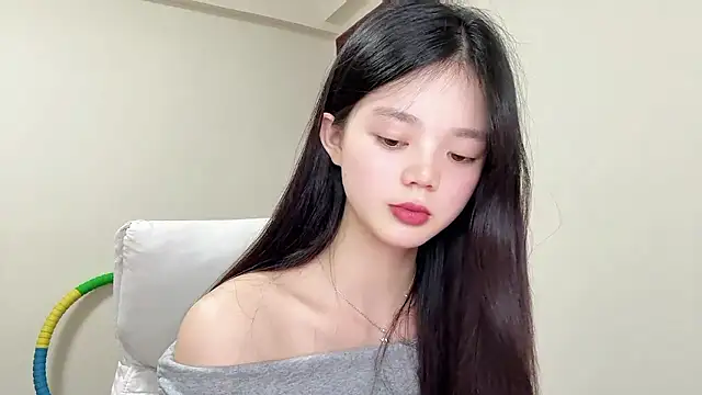 Timi-- 실시간 채팅방