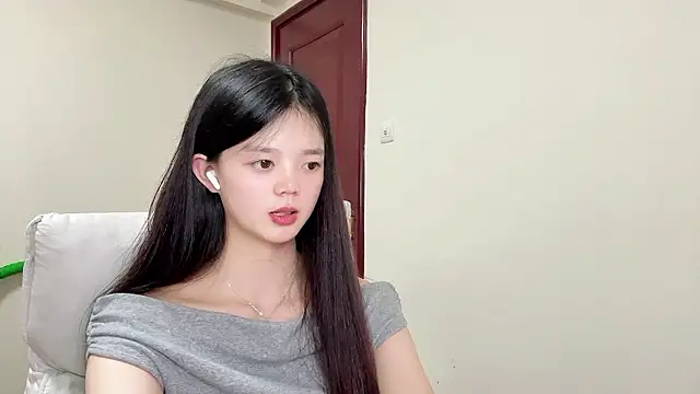 Bilik Sembang Langsung Timi--