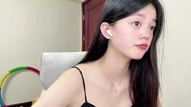 Timi-- 실시간 채팅방