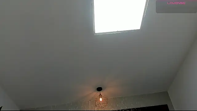 aitana_baker_ Live Chatraum