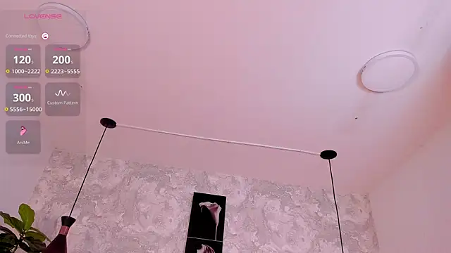 aitana_baker_ Cameră chat live