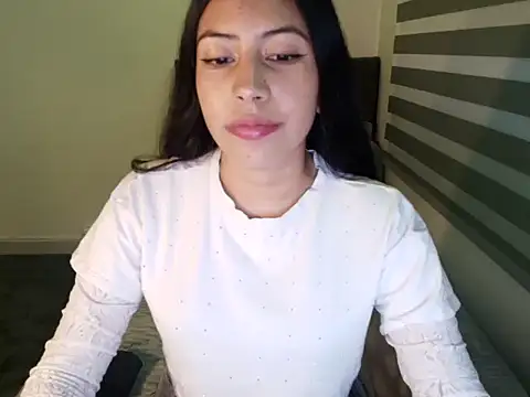 ScarleTemptation Live Chatrum