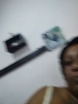 sofiasims Live Chatraum