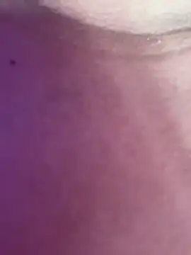 LunaaRosse 실시간 채팅방
