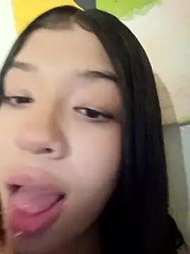 Sala de chat en directo de Simulationbabe