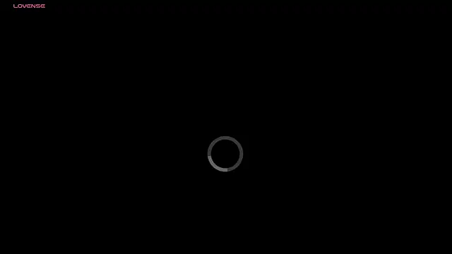 Chat ao vivo de melanygreey
