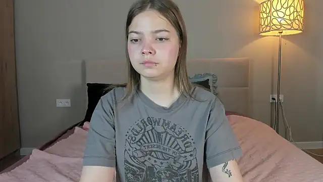 Chat ao vivo de catanadick