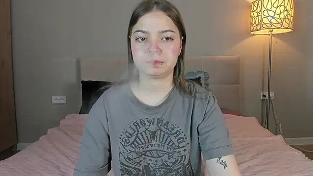 catanadick – live chatrum