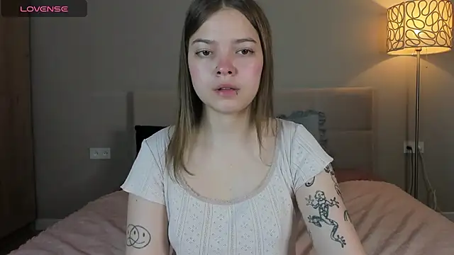 catanadick Live chatroom