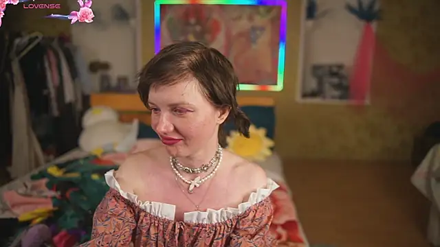Dia_Angel чат на живо