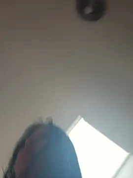 Sashaputa86 Cameră chat live