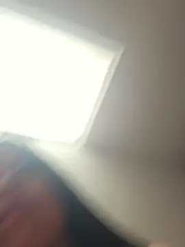 Sashaputa86 Cameră chat live