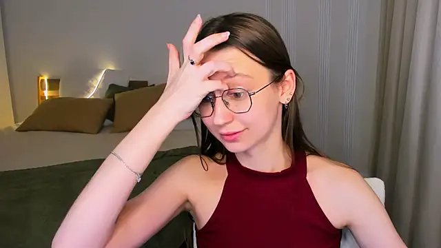 YourLovellyStory: онлайн-чат