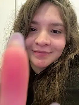 Natt_ – live chatrum