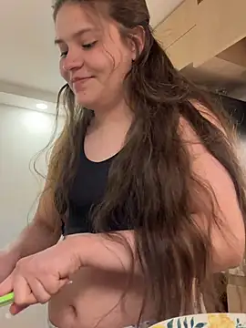 Chat ao vivo de Natt_