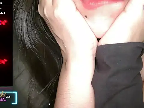 MysticalBhabhi Cameră chat live