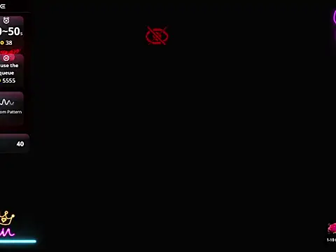Chat ao vivo de MysticalBhabhi