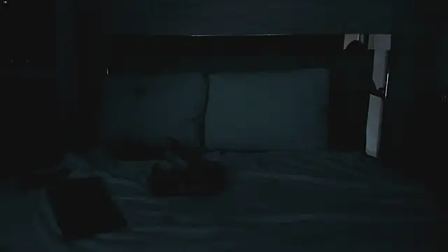 Živá chatovací místnost chloe_murray
