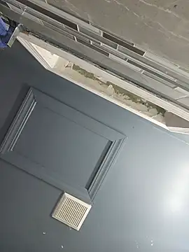 chocolate_bella Cameră chat live