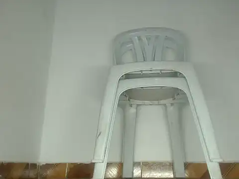Chat ao vivo de findomlatin