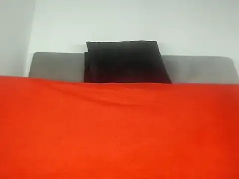 findomlatin Cameră chat live