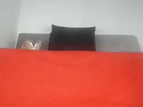 findomlatin Live Chatraum
