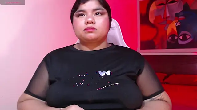Lia_Arellano Ruang Obrolan Langsung
