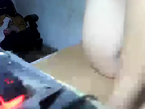 star_ass Cameră chat live