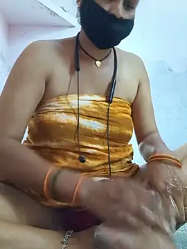 Love-pari77 Cameră chat live
