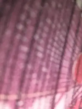 Chat ao vivo de Love-pari77