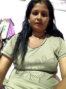 Love-pari77 Live Chatraum