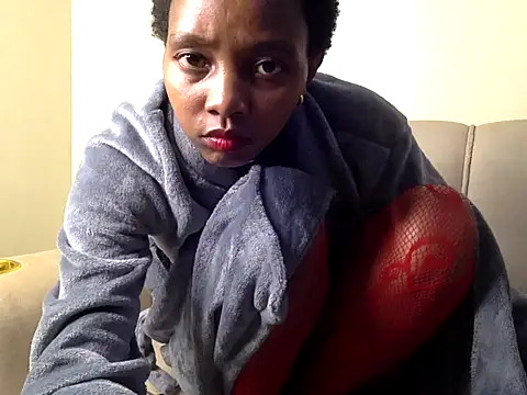 sexyjesiey – live chatrum