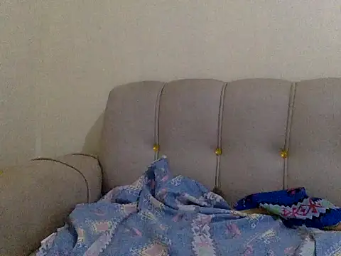 sexyjesiey Cameră chat live