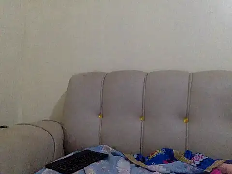 Chat ao vivo de sexyjesiey