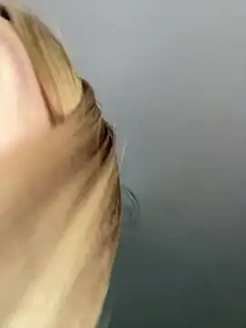 miss_veroNika 실시간 채팅방
