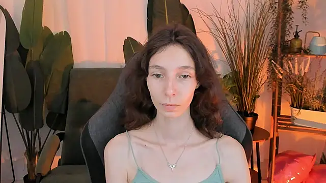 EmmanuellBrown Live Chatraum