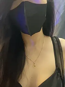 Liinn_miuuのライブチャットルーム