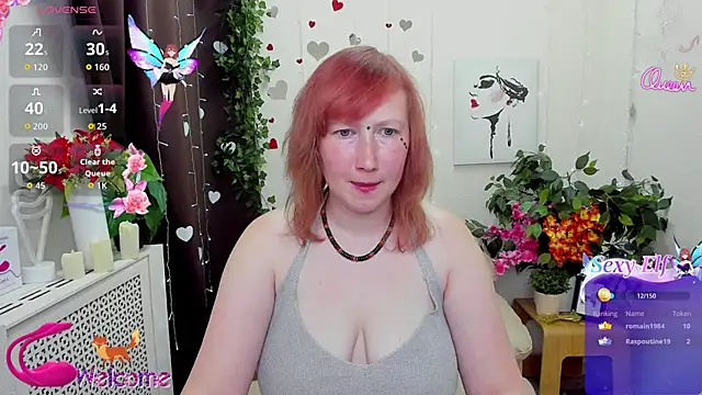 Tata_foxy_x: онлайн-чат