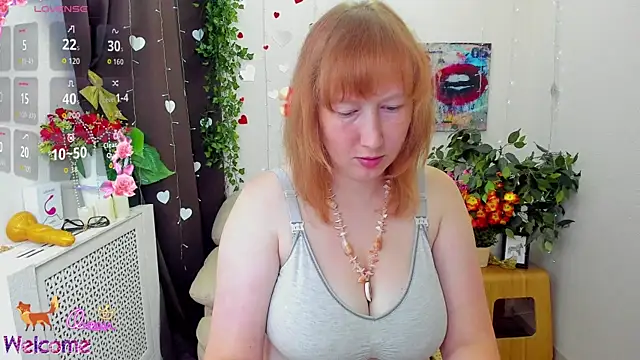 Tata_foxy_x – live chatrum