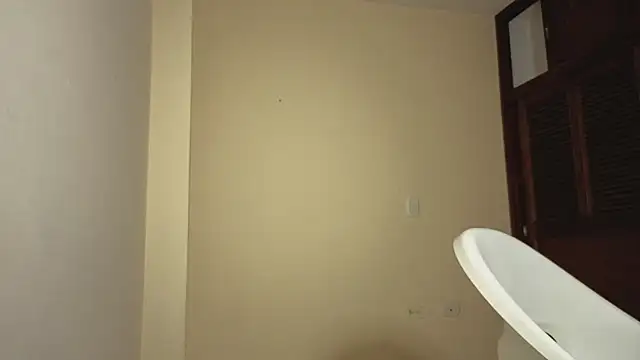 Chat soba uživo modela Candela___
