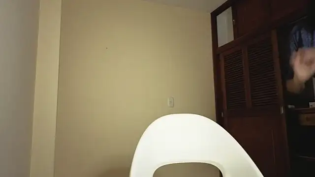 Chat ao vivo de Candela___