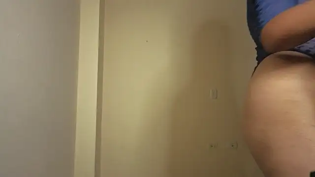 Candela___ Live Chatraum