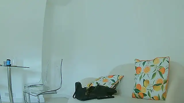 ASIAN_ELITE_ARIA Live Chatraum
